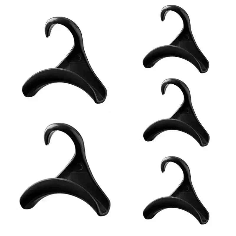 Cintre OrganizEssentials noir