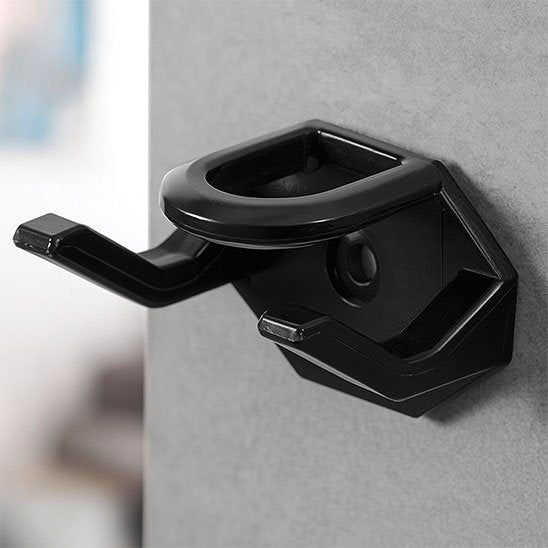porte casquette organizpro noir