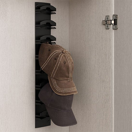 porte casquette premiumrack