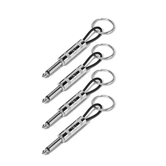 Porte clés mural Ampli Fender Rock embouts de clés