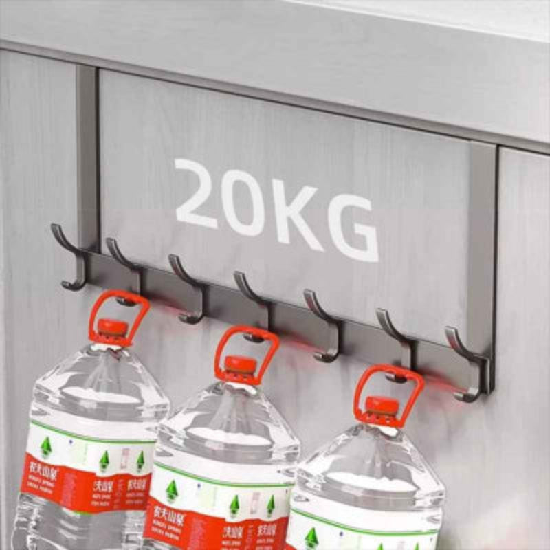 porte manteau porte urbanrack solidite