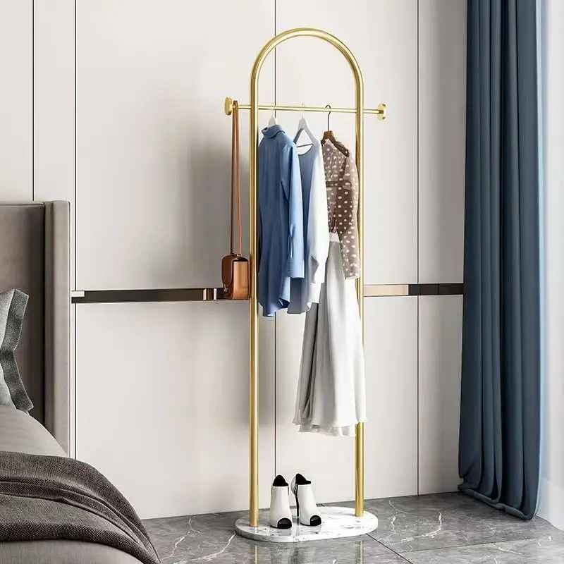 porte manteau soma avec veste