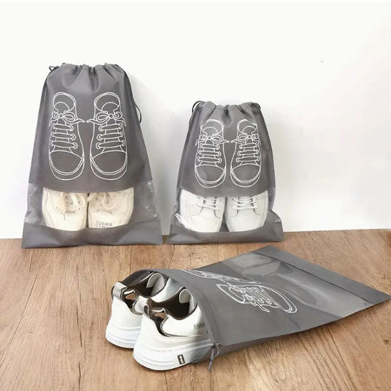 range chaussure voyageur compact baskets