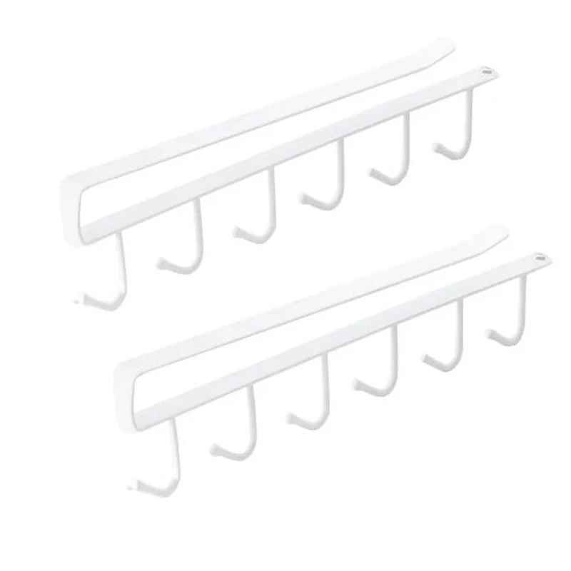 Support Casquette ShapeMaster blanc