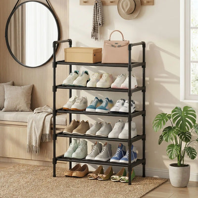 Rangement Chaussures - Rangement signature