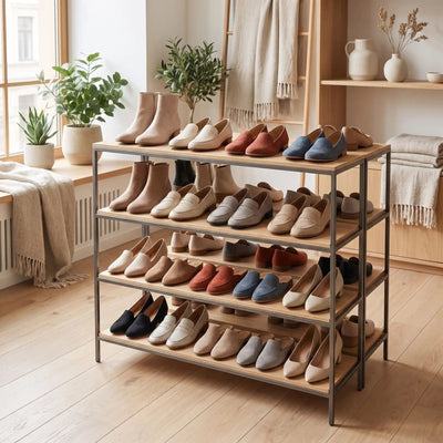 Rangement Chaussures