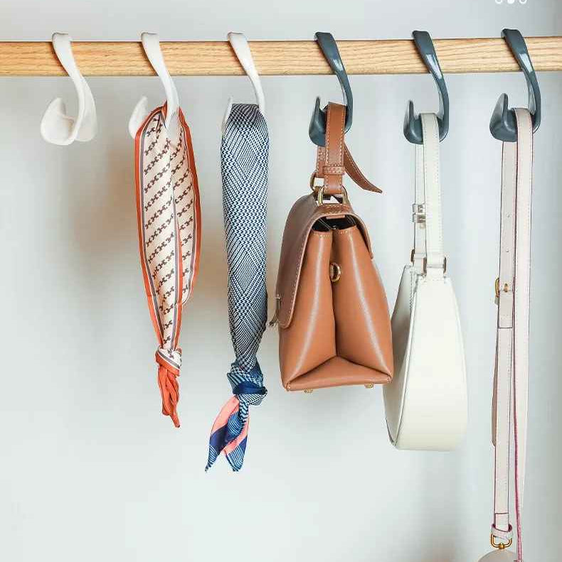 Cintre OrganizEssentials entrée
