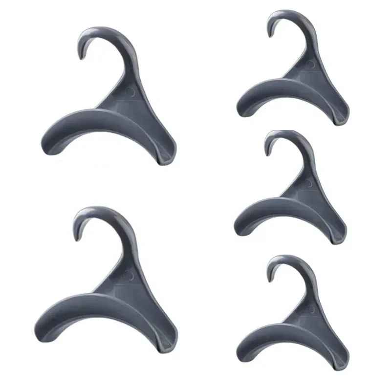 Cintre OrganizEssentials gris