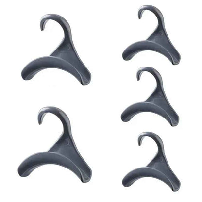 Cintre OrganizEssentials gris
