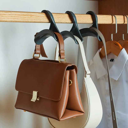 Cintre OrganizEssentials placard