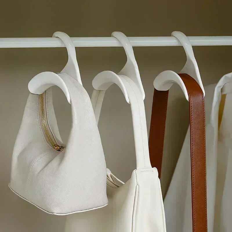 Cintre OrganizEssentials sac à main