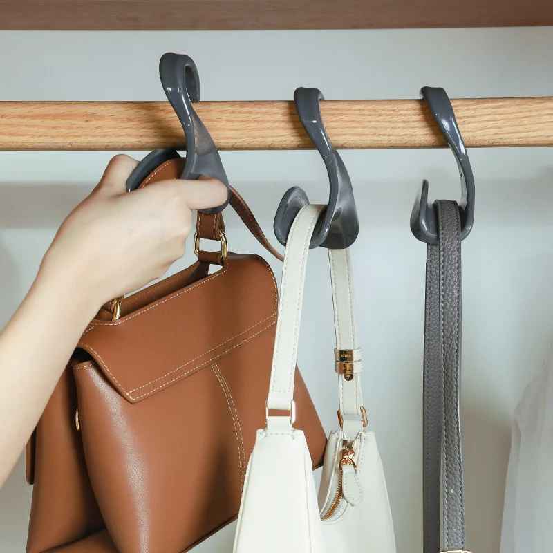 Cintre OrganizEssentials utilitaire