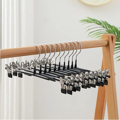 Cintre pantalon​ durable