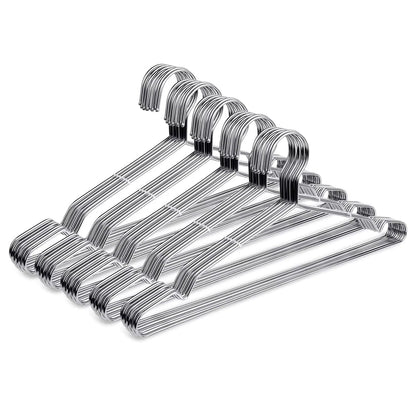 Cintres | Design Durable Rangement signature 50pcs 