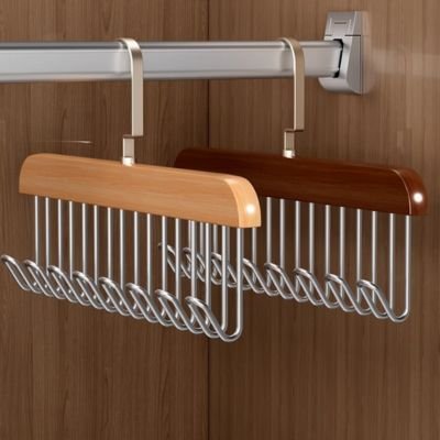 Cintres | Durables Raffinés - Rangement signature