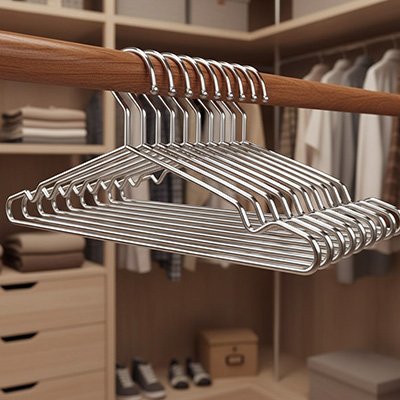 Cintre​s ultra-fin