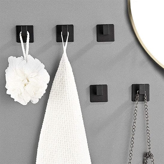 Crochet Mural | Style™ crochet mural Rangement signature 