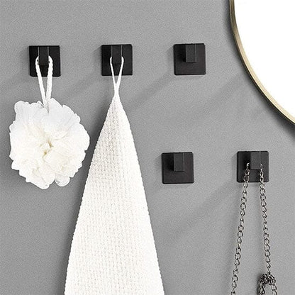 Crochet Mural | Style™ crochet mural Rangement signature 