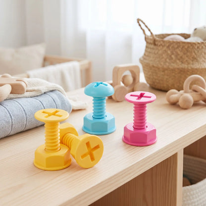 Crochets muraux décoratifs sans perçage, idéals pour un intérieur organisé et élégant