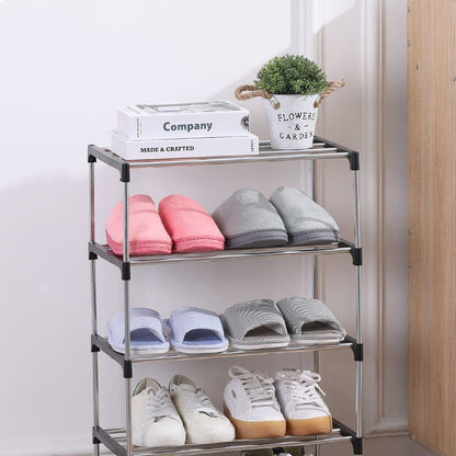 Étagère à chaussures MultiFlex livres