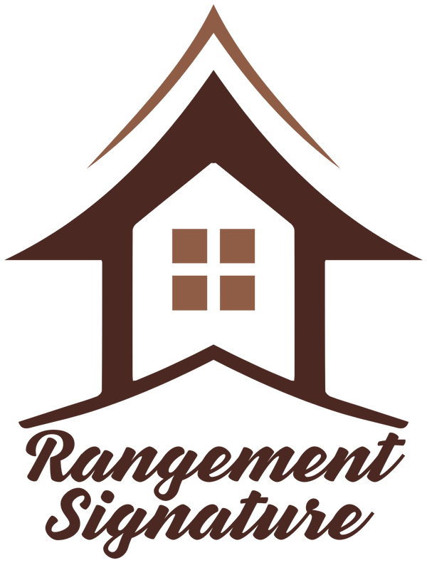 Rangement Signature