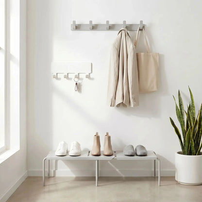 Pack Signature | Minimaliste d’Entrée Pack de rangement Rangement signature 