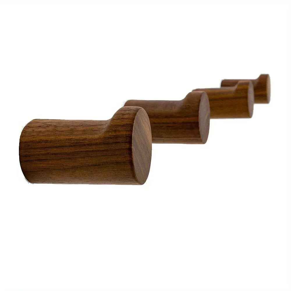 Patère Bois | NatureWood Rangement signature 