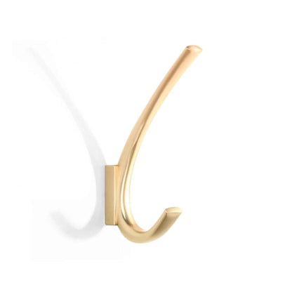 Patere OrganizeMax or