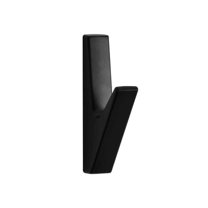 Patère | Zinc Moderne - Rangement signature