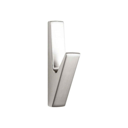 Patère | Zinc Moderne - Rangement signature
