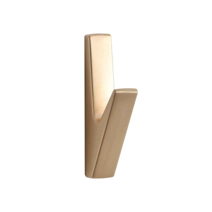 Patère | Zinc Moderne - Rangement signature