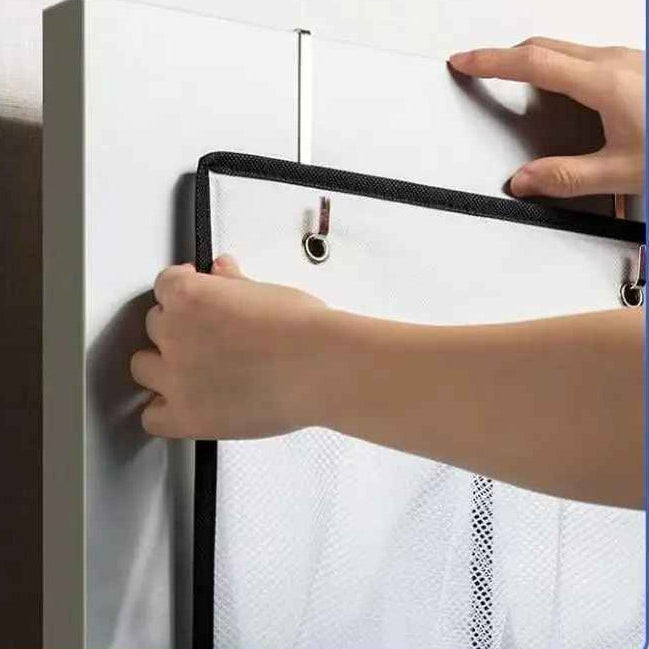 Portant chaussure SpaceSaver support