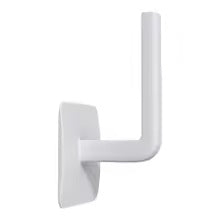 porte casquette elegantspace blanc