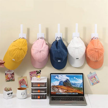 porte casquette elegantspace disposition