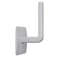 porte casquette elegantspace gris