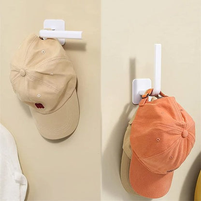 porte casquette elegantspace modèle