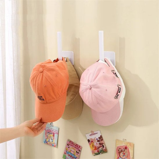 porte casquette elegantspace