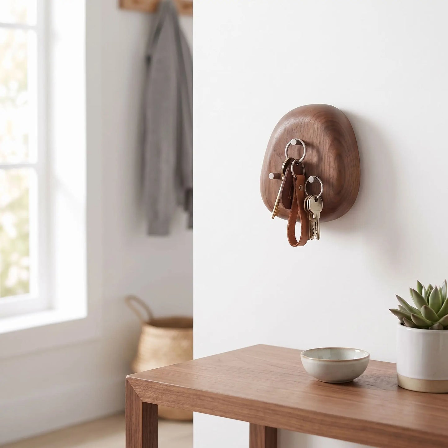 porte-cles-mural-magnetique-bois-noyer-skog-elegance-01.jpg