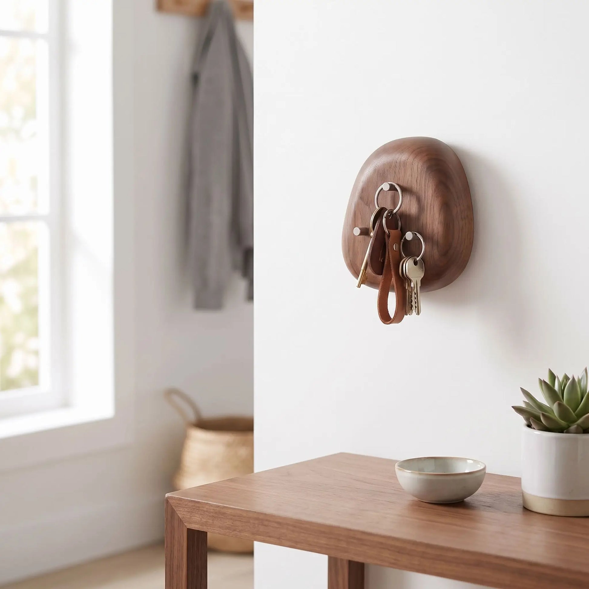 porte-cles-mural-magnetique-bois-noyer-skog-elegance-01.jpg