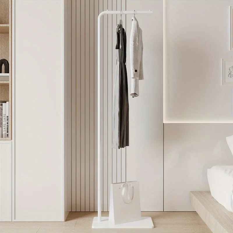 porte manteau linea avec chemises