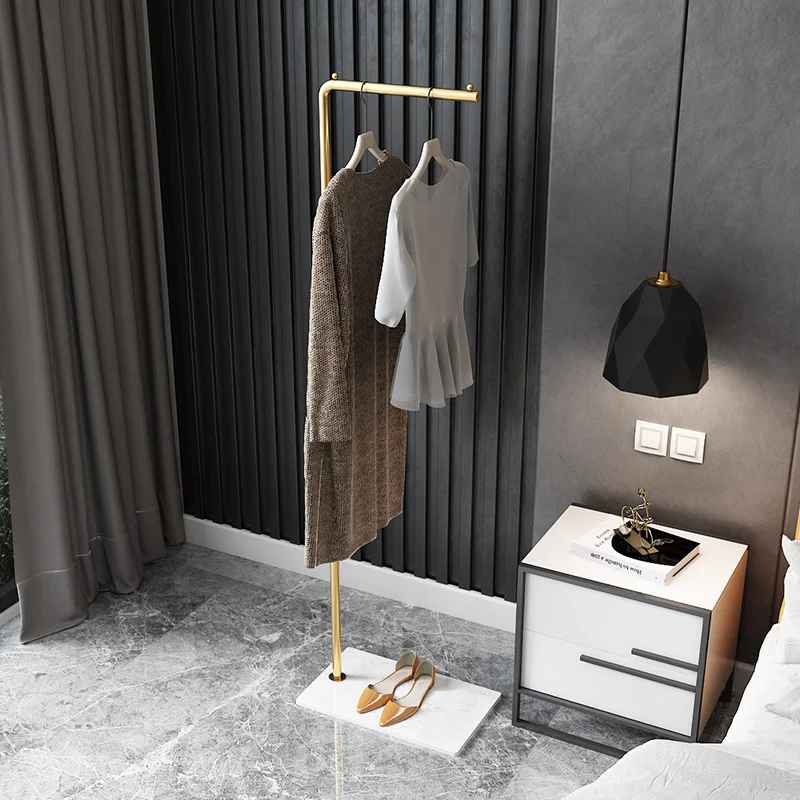 porte manteau linea chambre