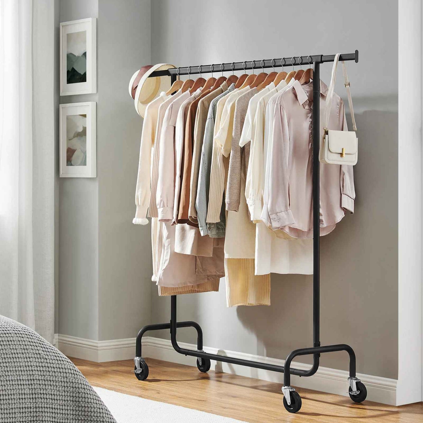porte manteau prostyle chambre a coucher