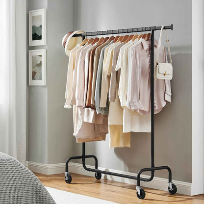 porte manteau prostyle chambre a coucher