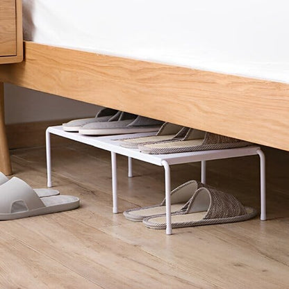 Rangement Chaussures | Organisateur Extensible et Modulaire Rangement chaussures Rangement signature 