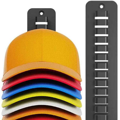 Support Casquette | Mural 16 Places