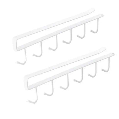 Support Casquette ShapeMaster blanc