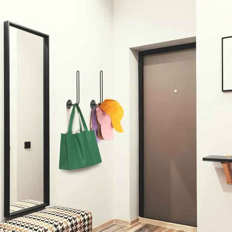 SUPPORT CASQUETTE | StellarOrganize - Rangement signature