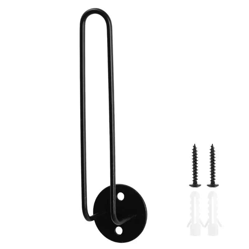 SUPPORT CASQUETTE | StellarOrganize - Rangement signature