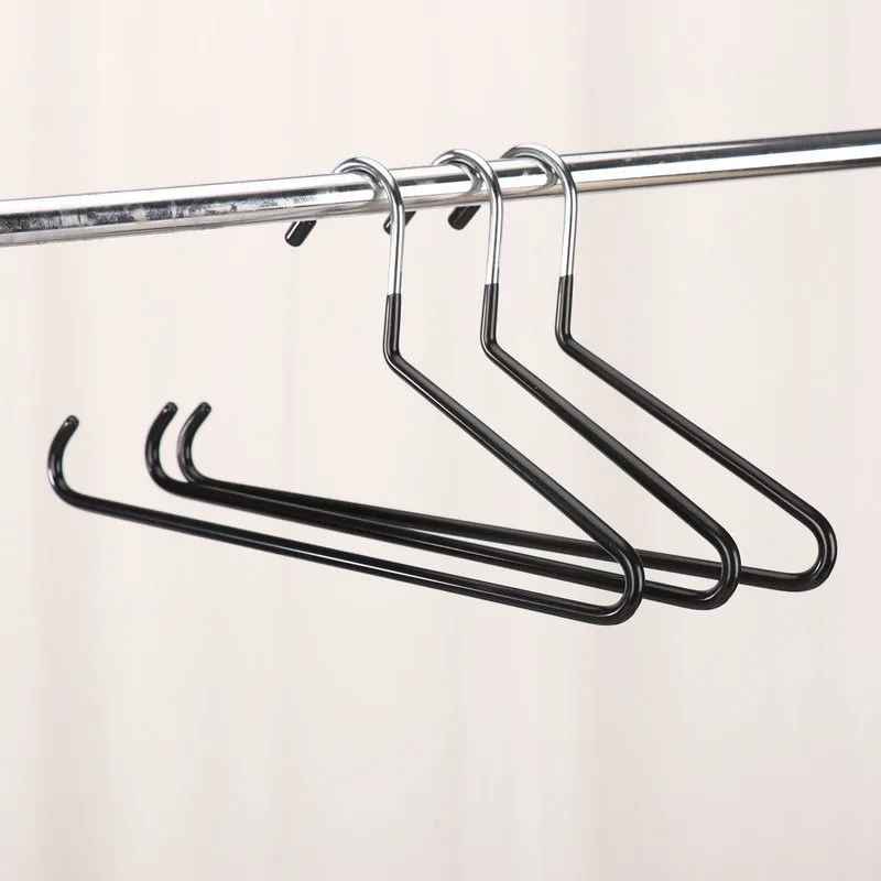 Support pour casquette cintre