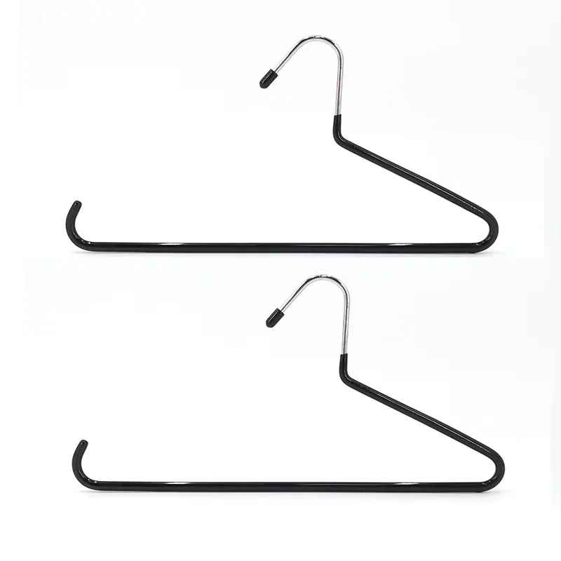 Support pour casquette métal